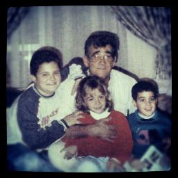 me gusta , el futbol , el malaga , el fifa y el cod :D no seais falsos que a ustedes tmb os mola !! jaja