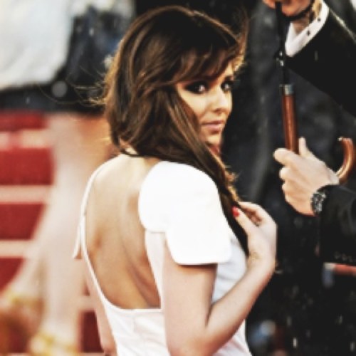 SoldiersAlouder's profile picture. This is a fan page for the amazing and talented GIrls Aloud Have supported the girls from the very start Cheryl,Sarah,Nadine,Kimberly,Nicola.......2002 - 2013