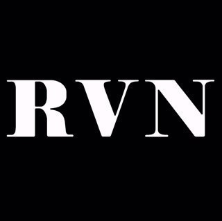 RVN is a contemporary brand where art, music, and fashion collide in an explosive riot of creativity.