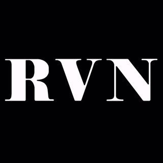 RVN (@RVNNYC) | Twitter