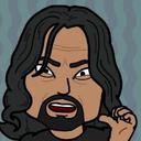 sergio machuca - @smachuca15 - Twitter