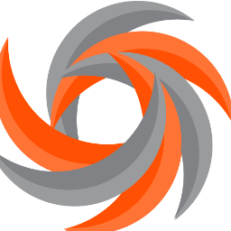 Pixel Consulting Ltd is a one-stop shop for small businesses. From Business Essentials to Business Solutions, we provide all the services and products you need.