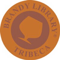 Brandy Library (@brandylibrary) Twitter profile photo