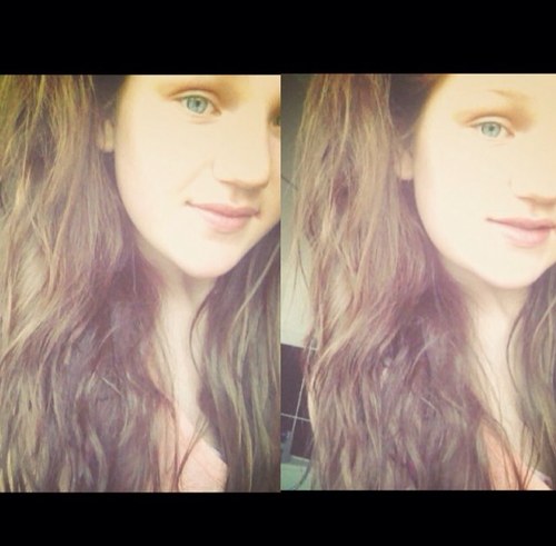 lydiagillx's profile picture. Follow my new twitter @lydiagillox