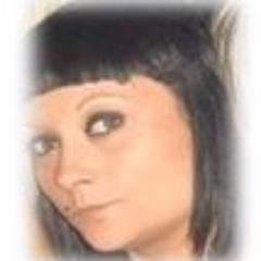 peque_jessi's profile picture. Da tu primer paso ahora. No es necesario que veas el camino completo. Sólo da tu primer paso. El resto irá apareciendo a medida que camines!!