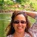 Teresa Marino (@siren0407) Twitter profile photo