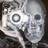 oszyphoto's profile image