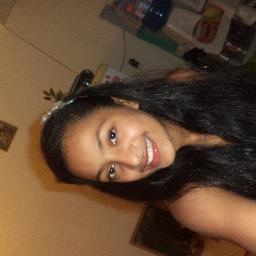 thais S2