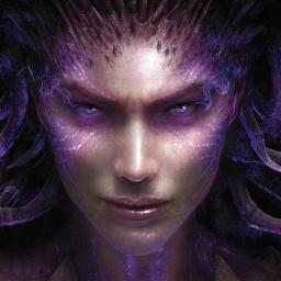 scBlinksc's profile picture. 