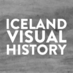 IcelandVisualHistory (@icelandhistory) Twitter profile photo IcelandVisualHistory (@icelandhistory) Twitter profile photo