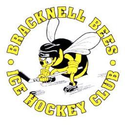 News on all Bracknell Bees season tickets, match night tickets and promotions.