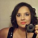 Silvia Aros - @silviaaros - Twitter