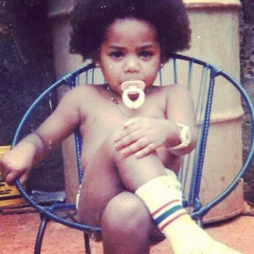 justburd24's profile picture. God. Kids. Officiating. Cars. Music. Movies. Popcorn. Success. Love. Laugh. Basketball. Be better than you were yesterday!!