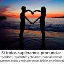 Edwin Toscano - @EdwinToscano4 - Twitter