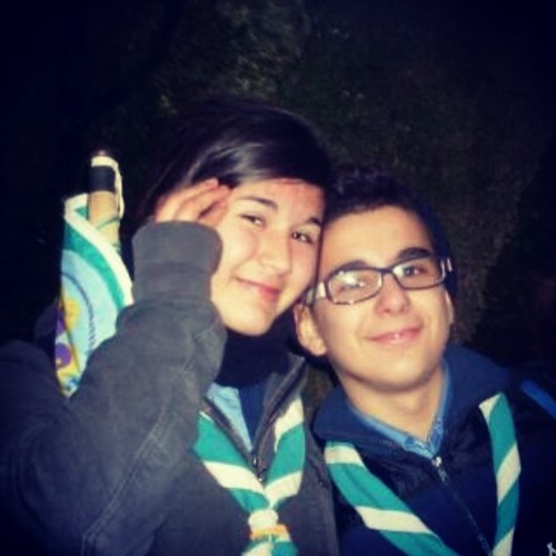 enripittii's profile picture. Follow me instagram: enripitta :) Facebook: Enrico Pittau :)