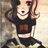 Micka7494's profile image