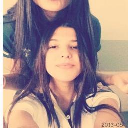 Kir sakinligi yasiyorum.Sadece kir sakinligi.