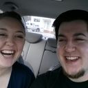 Sara Mooney - @saramoons88 - Twitter