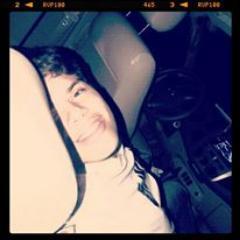 Whatsapp: 3003583225.  Instagram:MarkTromp95