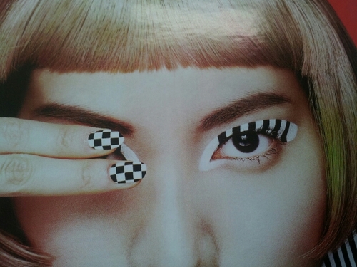 THESSAK 덨가