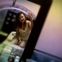 Cinthya Morales (@Cinthiamr9) Twitter
