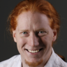 arBmind's profile picture. Nicht alles was neu ist, muss besser sein, aber irgendwas muss wohl dran sein!