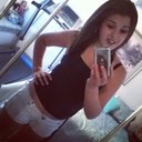 Kyra Glover ✌♥ - @GloverKyra - Twitter