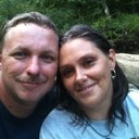 ernie thompson - @thompson_ernie - Twitter