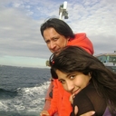 Jose Lopez - @JosePepinLopez - Twitter