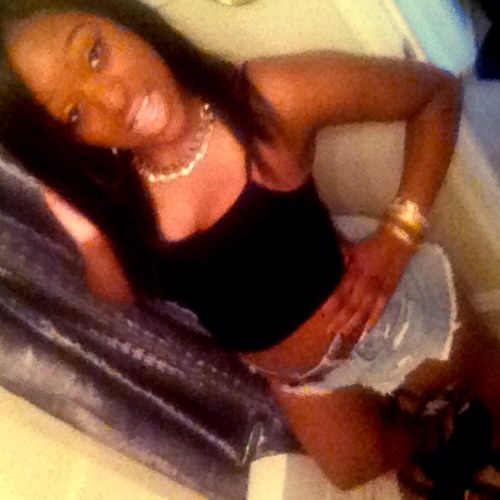 #BiSexuall #DramaSquadPromo #Leo Follow My GirlFriend @Only1_Ttbabeii
