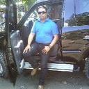 jairo lozano romero - @jairoloz_ - Twitter