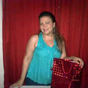 sandra granados (@02Granados) Twitter