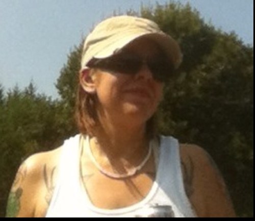 Rowdyo's profile picture. Bios are overrated.