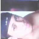 danilo luz - @NiloLuz - Twitter