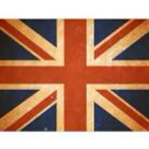 Still a No vote and supporter of Brexit.