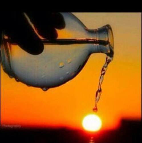 ♥;✗̶ اللهم ليس بجدّي ولا إجتهادي إنما بتوفيقك وبركتك فيارب وفقني♡.follow me instagram @slooom_q81