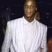 Darryl Strawberry (@darrylstraw) Twitter profile photo Darryl Strawberry (@darrylstraw) Twitter profile photo