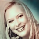 cheri black - @cherishaw - Twitter