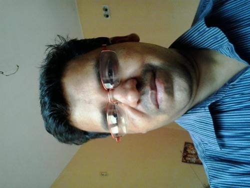 Birendr73561409's profile picture. 