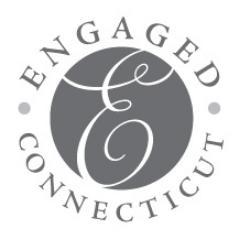 @EngagedCT