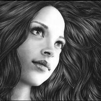 sln (@misomanik) 's Twitter Profile