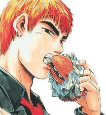 OnizukaBot Profile Picture