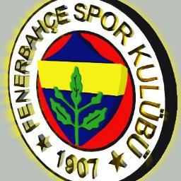 Haluk Piyes...Koyu Fenerbahceli.
Olumune Fenerbahceli...
ABD