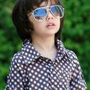 TALHA JAVED AWAN - @TALHAJAVEDAWAN - Twitter