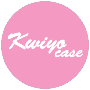 Kwiyo Case ,, Pre Order Case ~ All About K-POP, Anime, Free Style ในราคาที่ถูกลง เพื่อแฟนคลับทุกคน!!!