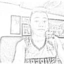 Ralph Aquino - @ralphaquino3 - Twitter