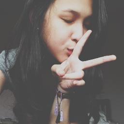 agatha pricilla pricilla blink twitter agatha pricilla pricilla blink twitter