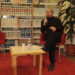 dgravellini's profile picture. 