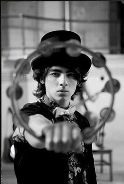 JJDAWG23's profile picture. Fake Joe Jonas