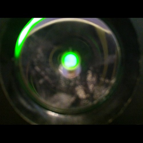 Codwaw_FAN's profile picture. 